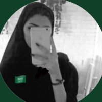 Neval (@neval62) 's Twitter Profile