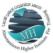 للاستفسار هاتف/0144203001-0144203004
whatsapp/0551817322/0505374233
(شعارنا التميز هدفنا الجودة)
قائدة المعهد/أ.الهام شقير