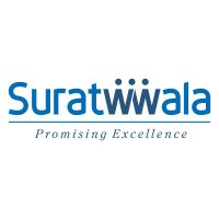 Suratwwala Business Group Limited(@SuratwwalaBGL) 's Twitter Profile Photo