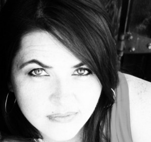 sherryicrawford's profile picture. I'm amazingly positive and I am a creative spiritual being attempting to live as a human. Singer, songwriter, single Mom who loves life and you.