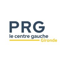 Parti Radical de Gauche Gironde(@PRGGironde) 's Twitter Profile Photo