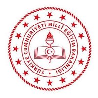 Taşlıçay İlçe Milli Eğitim Müdürlüğü (@taslicaymem) 's Twitter Profile