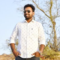 CA Ashish sharma (@sharma_ashish3) 's Twitter Profile Photo CA Ashish sharma (@sharma_ashish3) 's Twitter Profile Photo