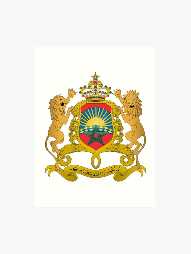 Compte officiel du Consulat Général du Royaume du Maroc à Orly : Affaires Consulaires : 01 42 24 55 54 - Autres: +(33) 1 48 53 63 85 / 66 97