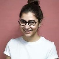 Adobe Worker (@sahashomu) 's Twitter Profile