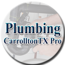 If you are in Carrollton, Texas and asking “Where is the best company of the plumbing companies near me?”
Tel: 469) 290-4518