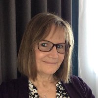 Janet Flint (@janet_flint) 's Twitter Profile