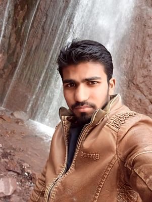 NomanAl83823480's profile picture. bio