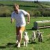 Mike Jollands (@mikejollands) Twitter profile photo Mike Jollands (@mikejollands) Twitter profile photo