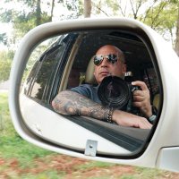 Owen Humphreys (@owenhumphreys1) 's Twitter Profile Photo Owen Humphreys (@owenhumphreys1) 's Twitter Profile Photo