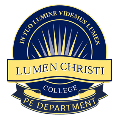 LumenC_PE Profile Picture