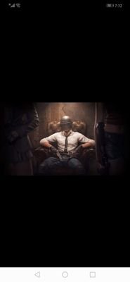 AhmedNabieh1's profile picture. 