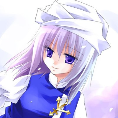 🌈 ✨三月（みつき）💖さんのプロフィール画像