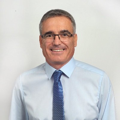 Je tweet ce que je pense sans états d'âmes !