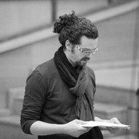 Fabien CALI (@fabien_cali) 's Twitter Profile