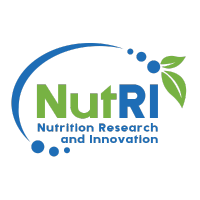 NutRI (@nutri_mtu) 's Twitter Profile