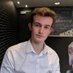 Nicolas Tournadour (@n_tournadour) Twitter profile photo Nicolas Tournadour (@n_tournadour) Twitter profile photo