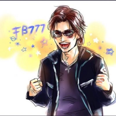 サヤカ(サ*'⊿`)@💙💛❤️💚さんのプロフィール画像