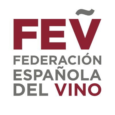 FEV_Vino Profile Picture