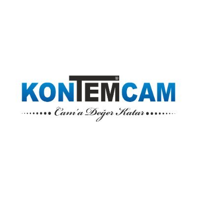 Cam'a Değer Katar