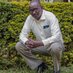 George Kinyua (@georgekinyua99) Twitter profile photo George Kinyua (@georgekinyua99) Twitter profile photo