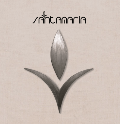 CalzSantamaria's profile picture. Passione per il nostro lavoro