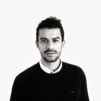 Mikael Bondum (@mikaelbondum) 's Twitter Profile