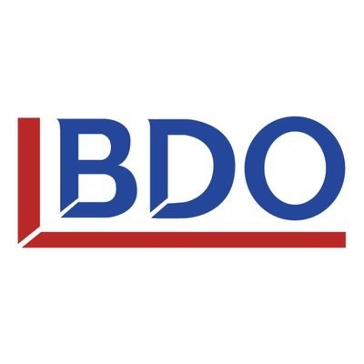 Report #Workplace #Fraud & #Misconduct with the #BDO #Whistleblower Reporting Services