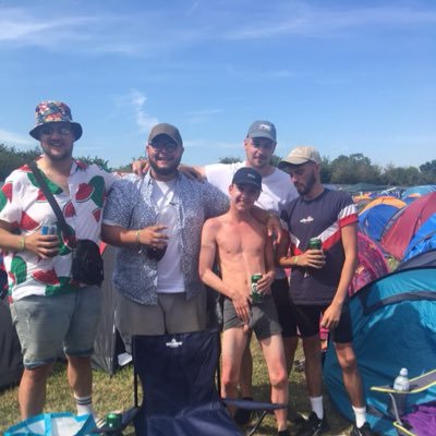 Jamsnn's profile picture.