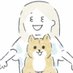 キリ🐕 本『犬のかわいいところ大全』 (@kiriillust) Twitter profile photo キリ🐕 本『犬のかわいいところ大全』 (@kiriillust) Twitter profile photo