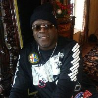 David Brown (@davidbr48378529) 's Twitter Profile