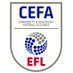 Community & Education Football Alliance (@EFLCEFA) Twitter profile photo