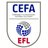 Community & Education Football Alliance