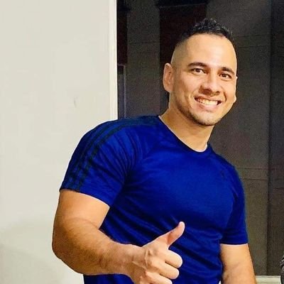 alerson_camargo's profile picture. la alegría, la honestidad,  la franqueza con la que me gusta decir las cosas .