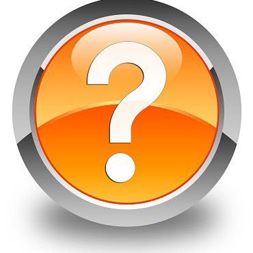 dooplernet1's profile picture. fabricantes y distribuidores de cortinas DOOPLER