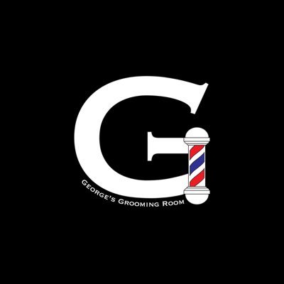 💈 Barbershop 📍8 High Street, Pontypridd