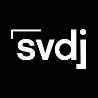 Stimuleringsfonds voor de Journalistiek (@svdjnieuws) 's Twitter Profile Photo Stimuleringsfonds voor de Journalistiek (@svdjnieuws) 's Twitter Profile Photo