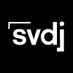 Stimuleringsfonds voor de Journalistiek (@svdjnieuws) Twitter profile photo Stimuleringsfonds voor de Journalistiek (@svdjnieuws) Twitter profile photo