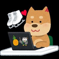 🍍🦉はまはら🚀💫 (@hamahara3) 's Twitter Profile