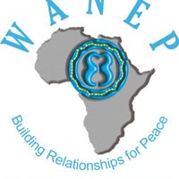 WANEP-CI (@wanepci2020) 's Twitter Profile