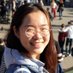 Yoo Yung (@yoo_yng) Twitter profile photo Yoo Yung (@yoo_yng) Twitter profile photo