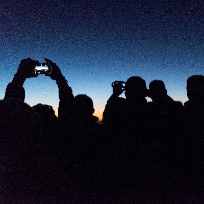 RemDecos's profile picture. photographe - Hans Lucas / Vupe Prod