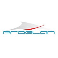Proelan (@proelan1) 's Twitter Profile