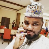 🔴Muhammad Hamza🇸🇦🇳🇬 (@maigida07) 's Twitter Profile Photo 🔴Muhammad Hamza🇸🇦🇳🇬 (@maigida07) 's Twitter Profile Photo
