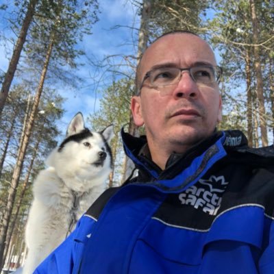 ShaiBenMaor's profile picture. יו״ר רדיו צפון 104.5fm ו״התחנה״ 101.5fm . בעל חברת השקעות. אוהד הפועל תל אביב.