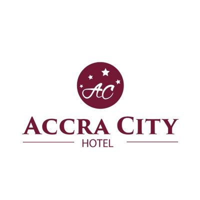 Accra City Hotel