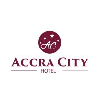 Accra City Hotel(@accracityhotel) 's Twitter Profile Photo