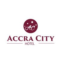 Accra City Hotel (@accracityhotel) 's Twitter Profile