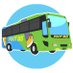 フットバス【公式】 (@footbus_jp) Twitter profile photo フットバス【公式】 (@footbus_jp) Twitter profile photo