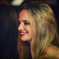 Rachel Holmes (@rcmholmes) 's Twitter Profile Photo Rachel Holmes (@rcmholmes) 's Twitter Profile Photo